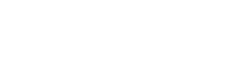 in der "Traunmühle"