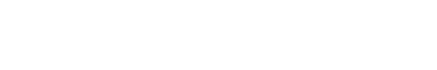Herzlich Willkommen